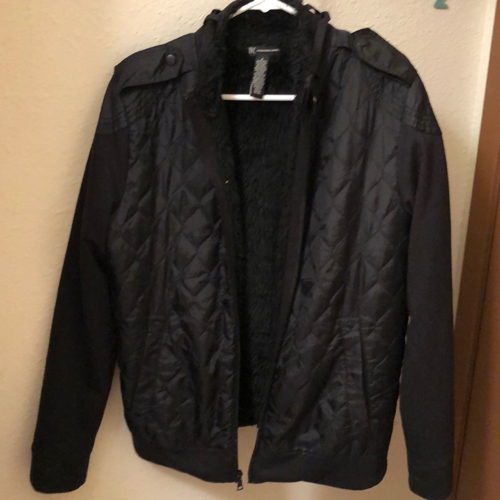 Super rad jacket - Picture 3 of 8